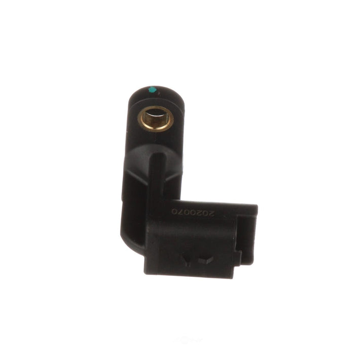 CSS1794 BWD Camshaft Sensor