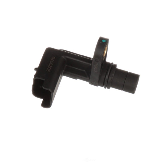 CSS1794 BWD Camshaft Sensor