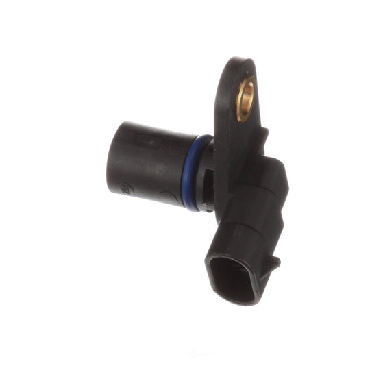 CSS1804 BWD Camshaft Sensor