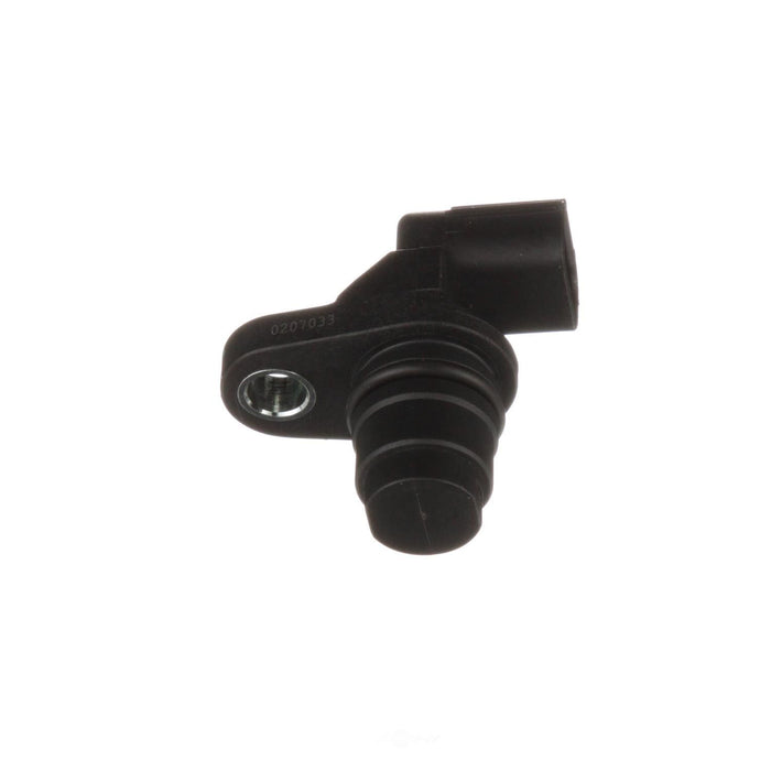 CSS1812 BWD Cam Position Sensor