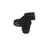 CSS1812 BWD Cam Position Sensor