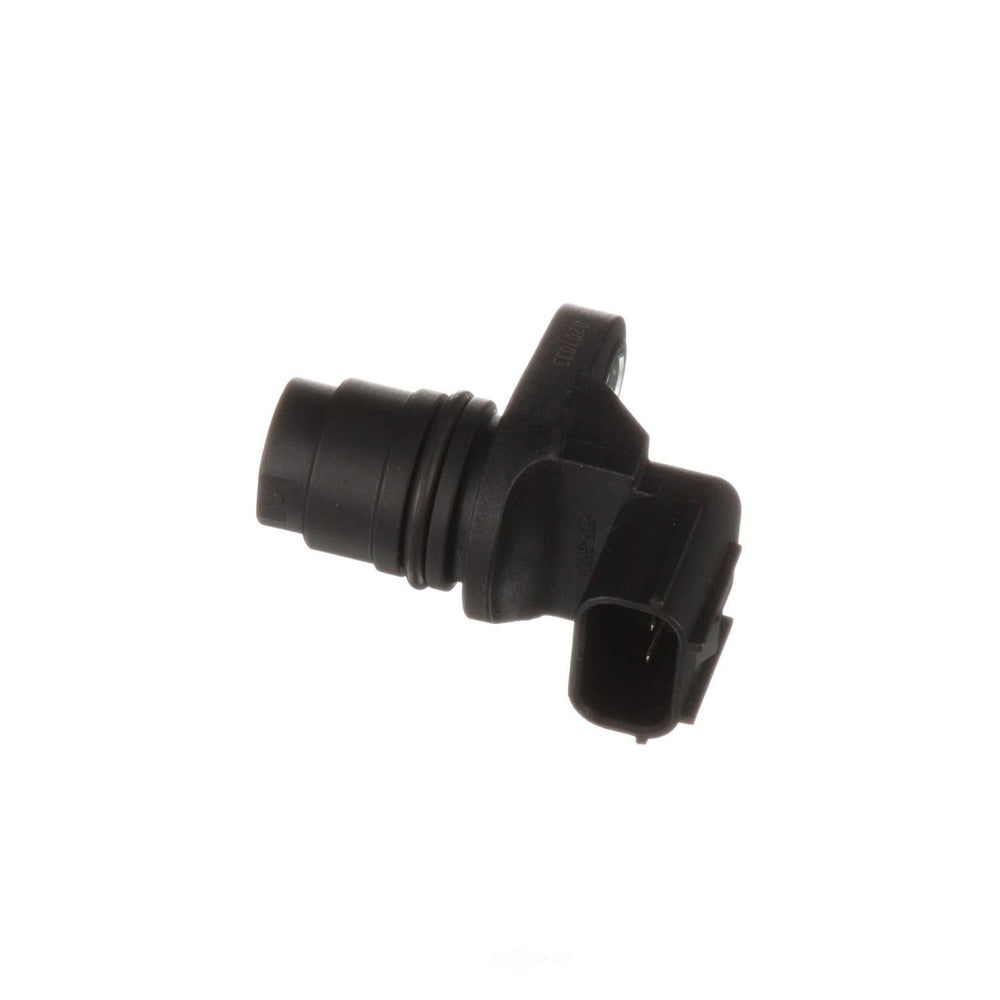 CSS1812 BWD Cam Position Sensor