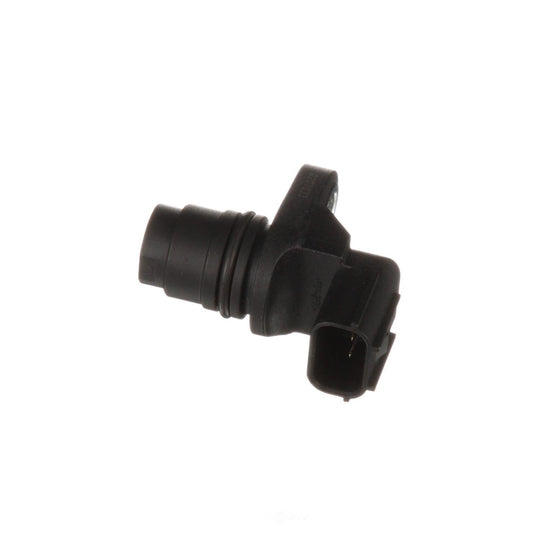 CSS1812 BWD Cam Position Sensor