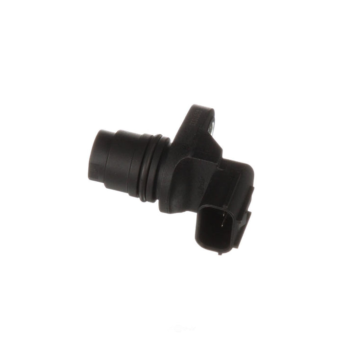 CSS1812 BWD Cam Position Sensor