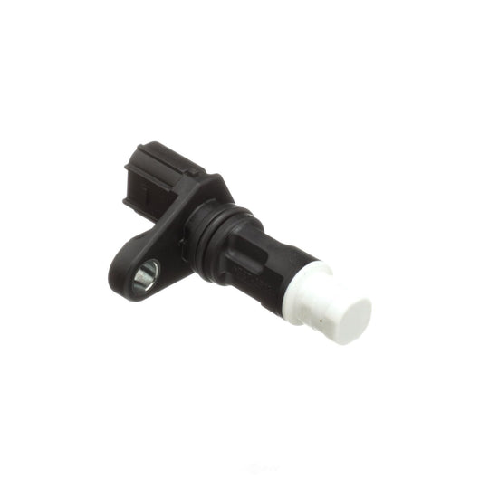 CSS1813 BWD Crankshaft Sensor Connector