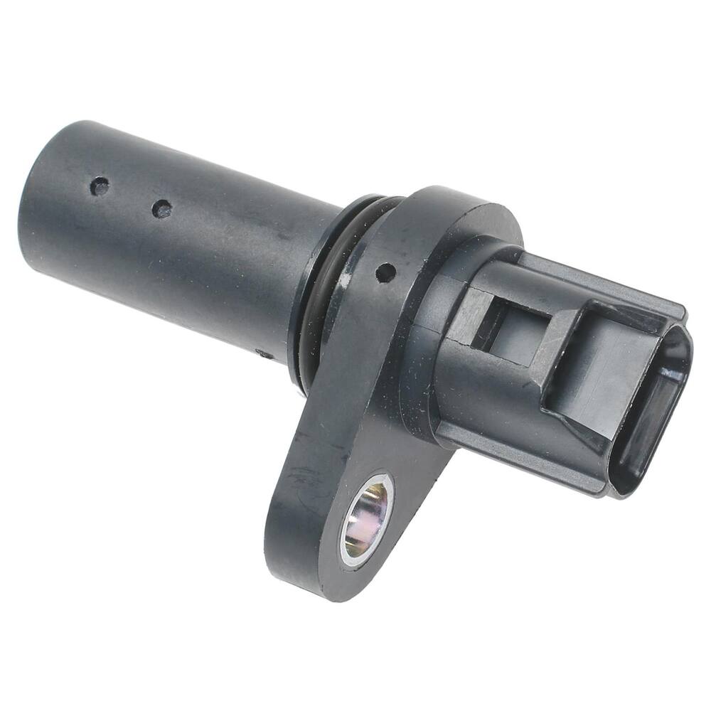 CSS1814 BWD Crankshaft Sensor