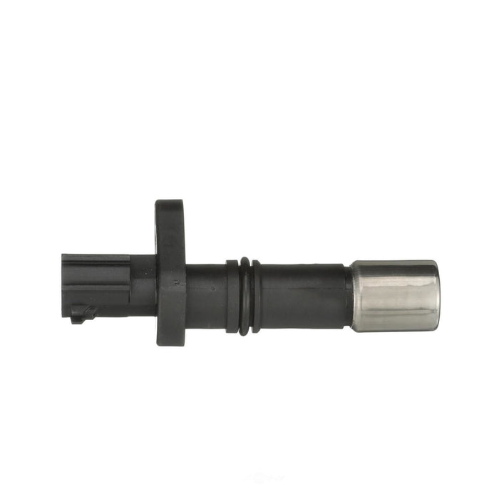 CSS1819 BWD Crankshaft Sensor