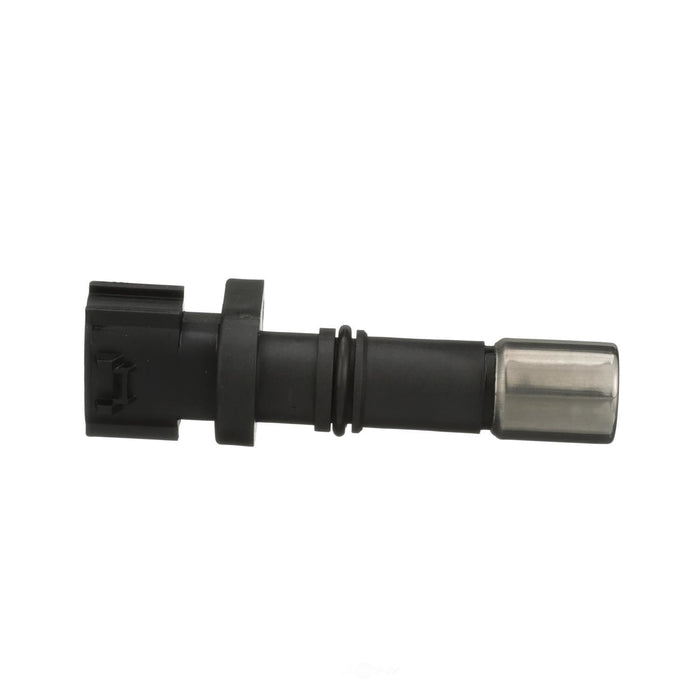 CSS1819 BWD Crankshaft Sensor