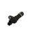 CSS1819 BWD Crankshaft Sensor
