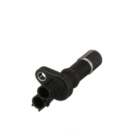 CSS1819 BWD Crankshaft Sensor