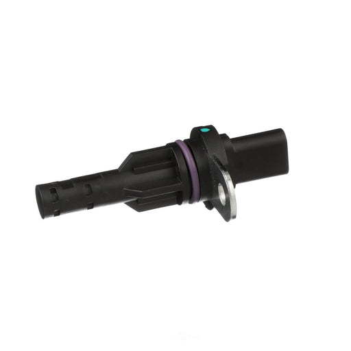 CSS1823 BWD Camshaft Sensor