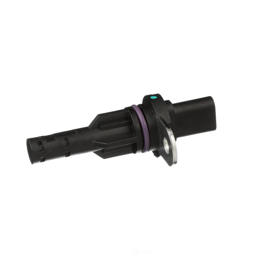 CSS1823 BWD Camshaft Sensor
