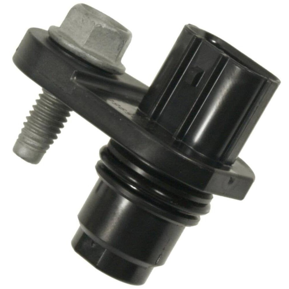 CSS1831 BWD Cam Position Sensor
