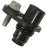 CSS1831 BWD Cam Position Sensor