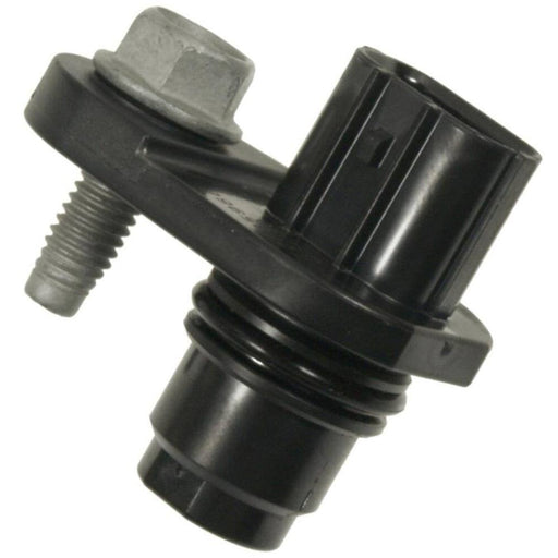 CSS1831 BWD Cam Position Sensor