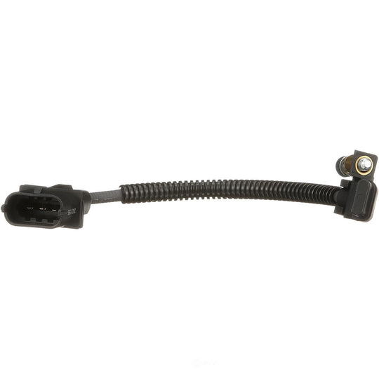 CSS1832 BWD Crankshaft Sensor