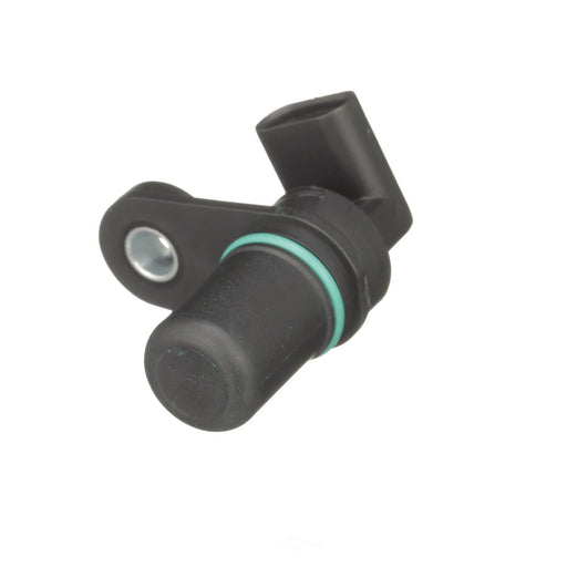 CSS1835 BWD Crankshaft Sensor