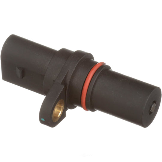 CSS1838 BWD Crankshaft Sensor