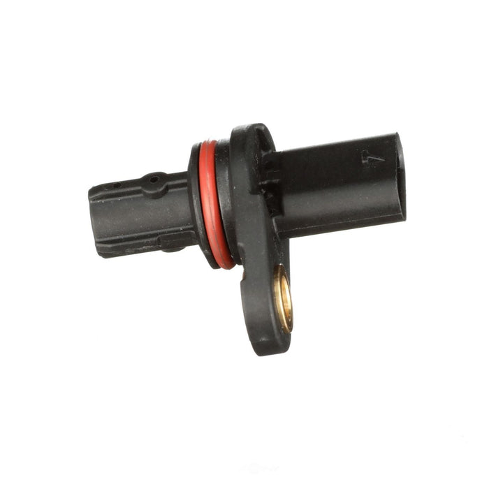 CSS1851 BWD Cam Position Sensor
