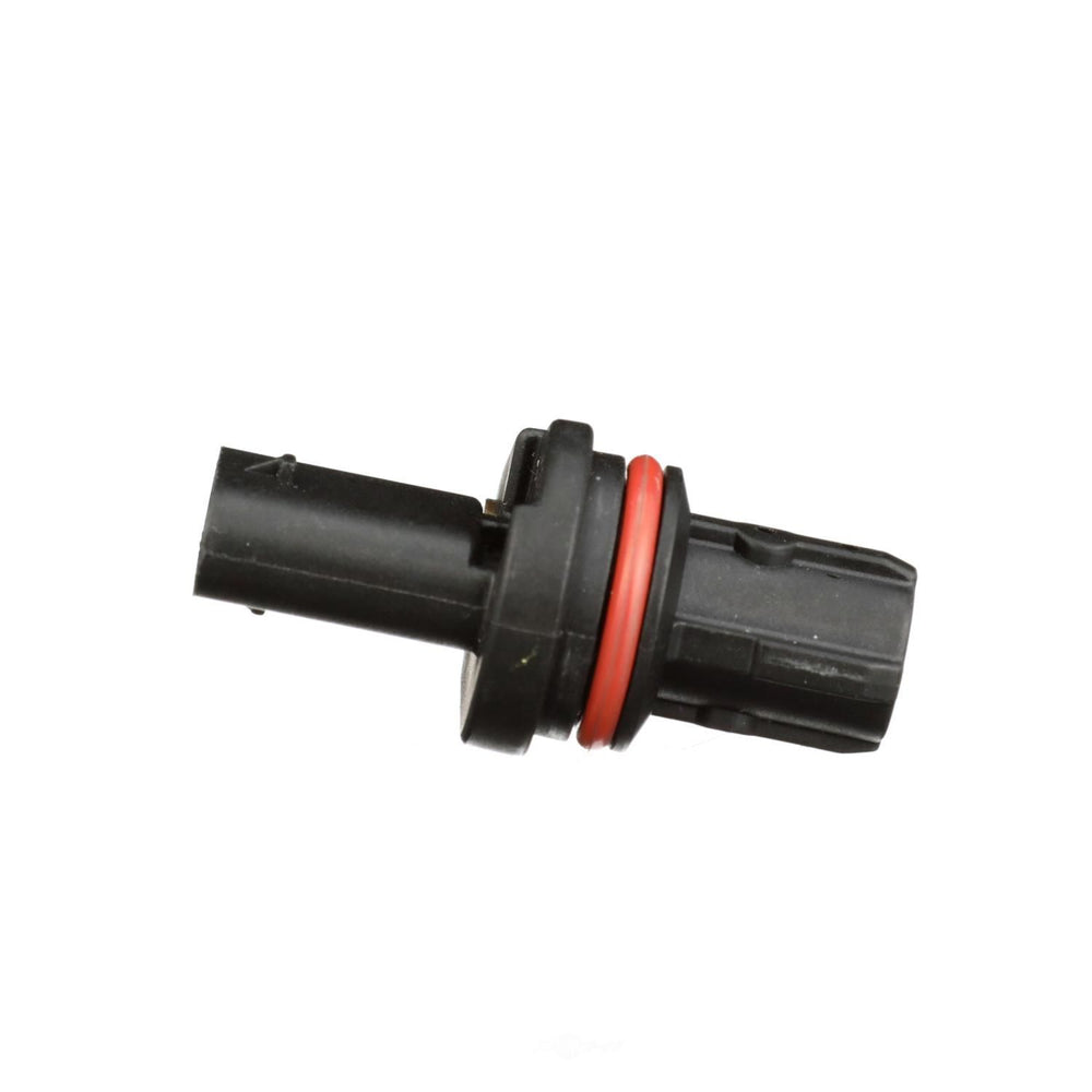 CSS1851 BWD Cam Position Sensor