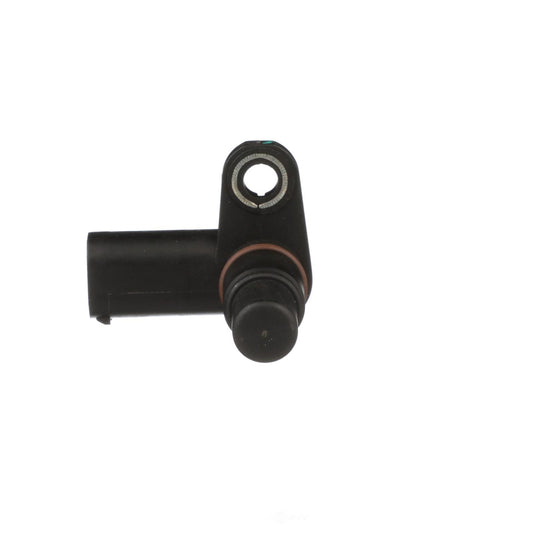 CSS1860 BWD Camshaft Sensor