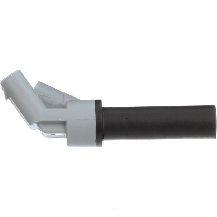 CSS1864 BWD Crankshaft Sensor
