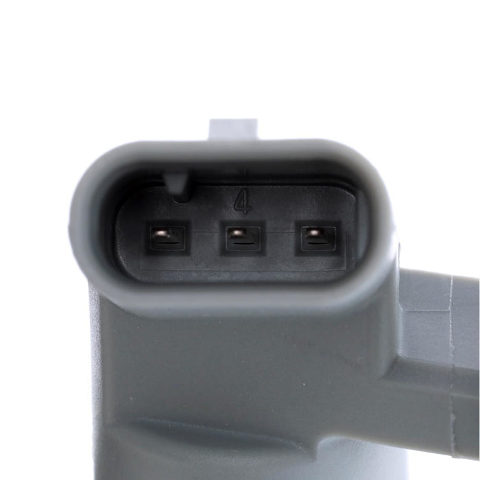 CSS1864 BWD Crankshaft Sensor