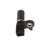 CSS1873 BWD Camshaft Sensor