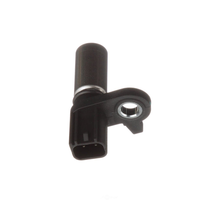 CSS1873 BWD Camshaft Sensor