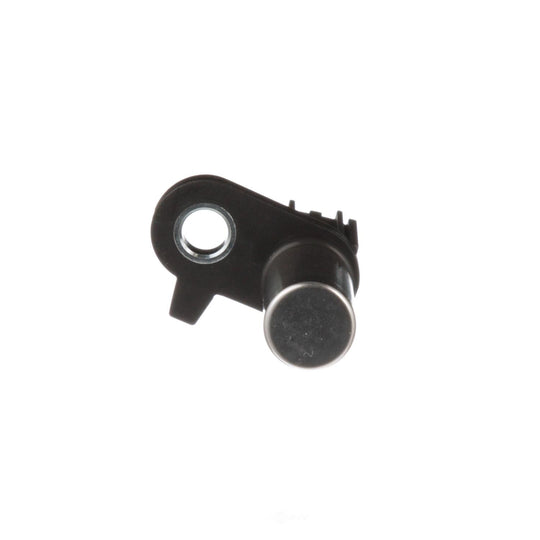 CSS1873 BWD Camshaft Sensor