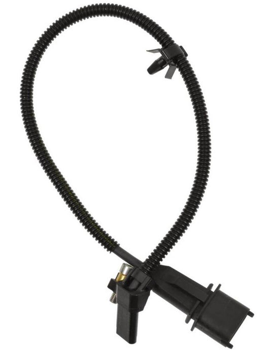 CSS1886 BWD Cam Position Sensor