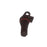 CSS1894 BWD Crankshaft Sensor