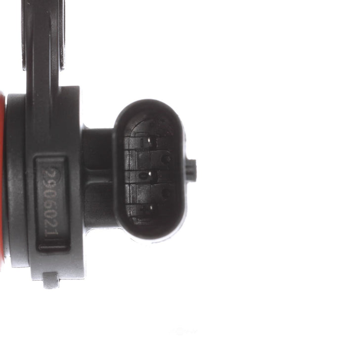 CSS1894 BWD Crankshaft Sensor