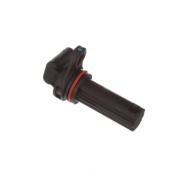 CSS1894 BWD Crankshaft Sensor