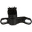 CSS1903 BWD Camshaft Sensor