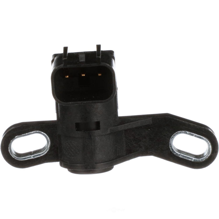 CSS1903 BWD Camshaft Sensor