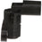 CSS1903 BWD Camshaft Sensor