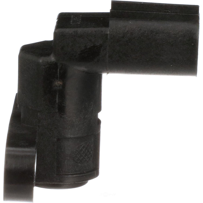 CSS1903 BWD Camshaft Sensor