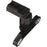 CSS1903 BWD Camshaft Sensor