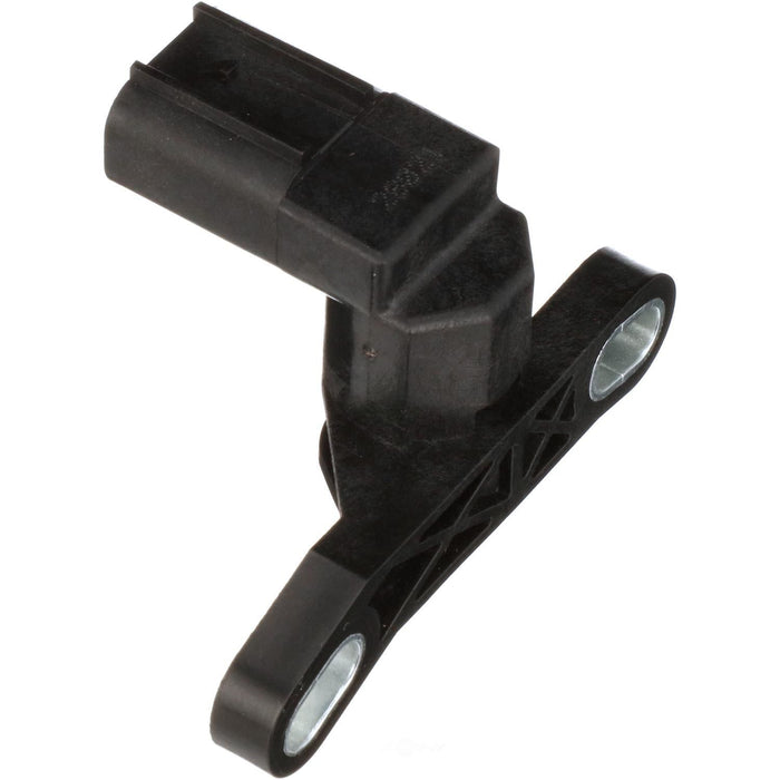 CSS1903 BWD Camshaft Sensor