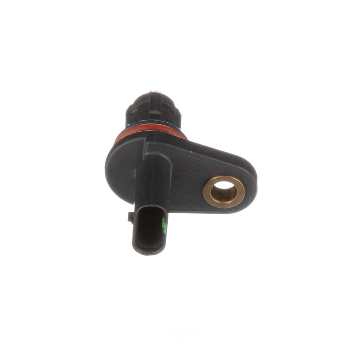 CSS1904 BWD Camshaft Sensor — Partsource