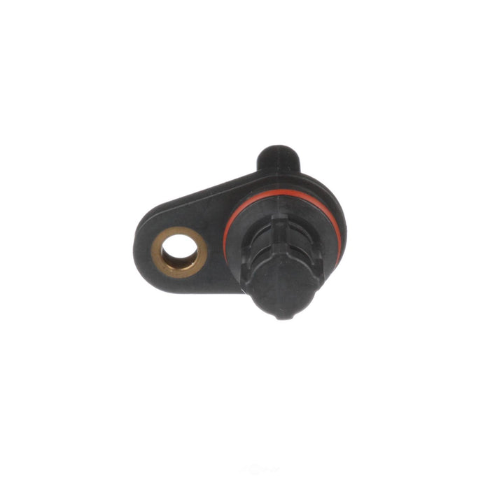 CSS1904 BWD Camshaft Sensor