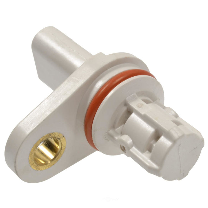 CSS1908 BWD Camshaft Sensor