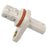 CSS1908 BWD Camshaft Sensor