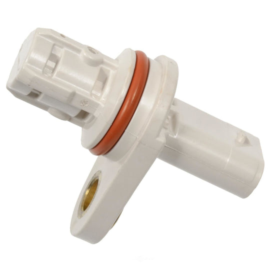 CSS1908 BWD Camshaft Sensor