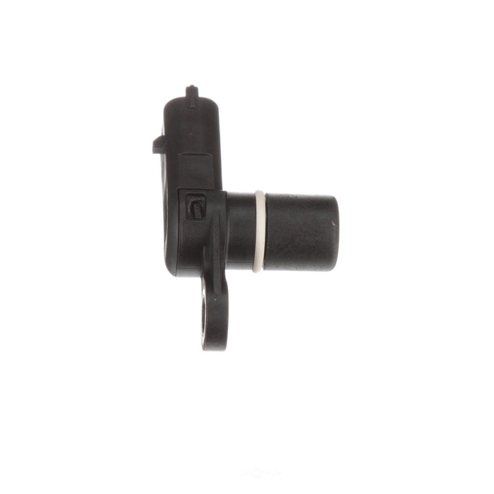 CSS1909 BWD Camshaft Sensor