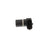 CSS1909 BWD Camshaft Sensor