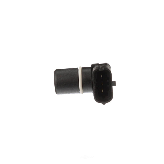 CSS1909 BWD Camshaft Sensor
