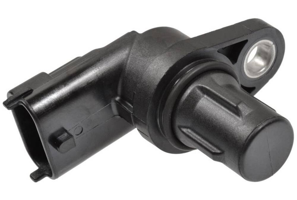 CSS1914 BWD Cam Position Sensor