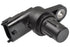 CSS1914 BWD Cam Position Sensor